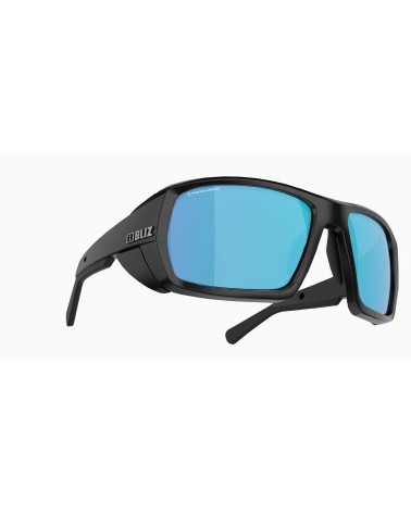 Bliz Peak Sunglasses - Official Bliz Store